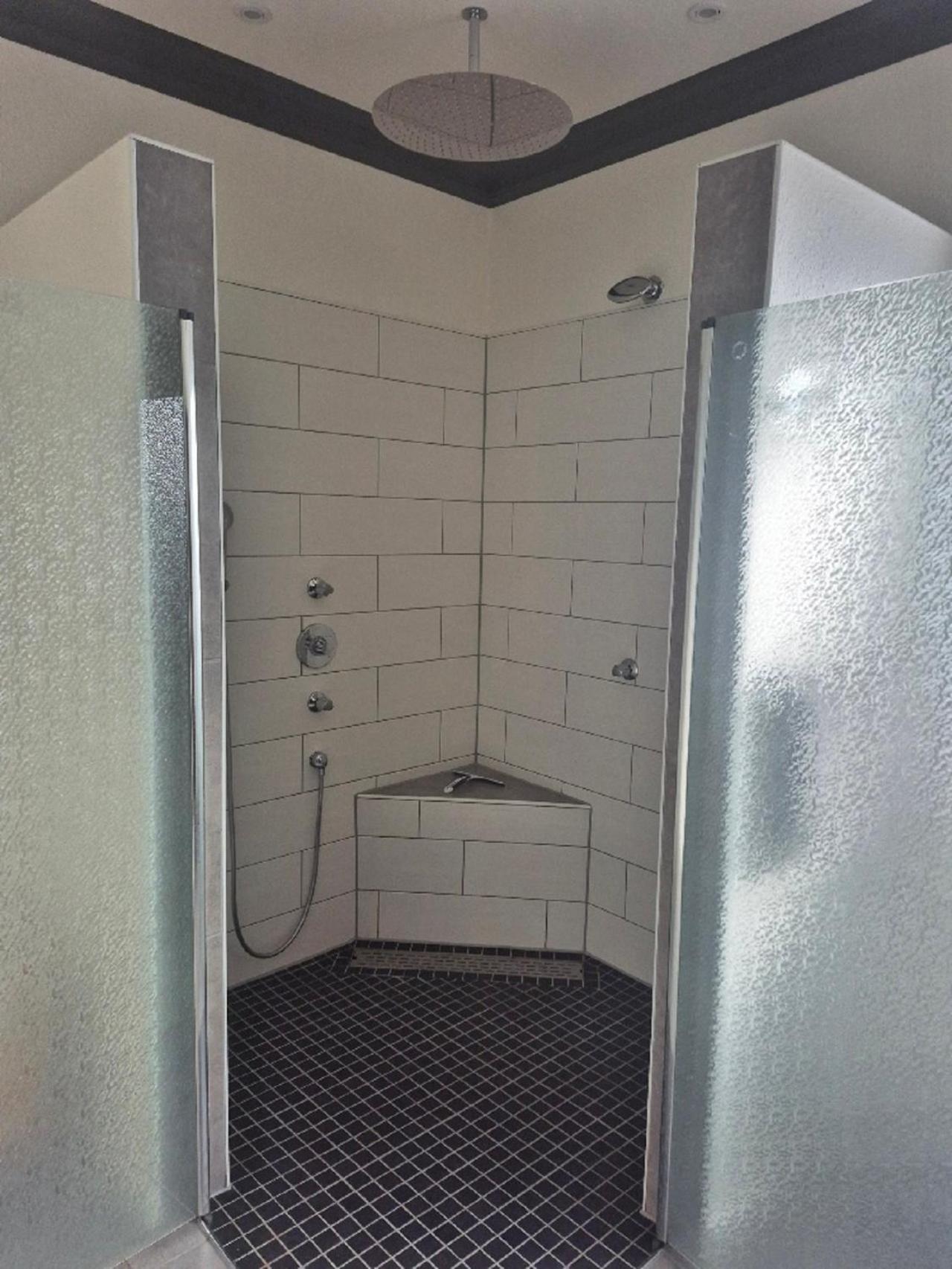 Ferienwohnung Uhlenbusch Paradise 弗里索伊特 外观 照片